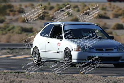 media/Oct-24-2025-Doghouse Garage (Fri) [[783d2ff07a]]/4-Inter-Low/Session 1 (Turn 5 Tree of Life)/